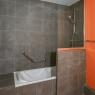 La Plagne - Residencia P&V Les Nereides